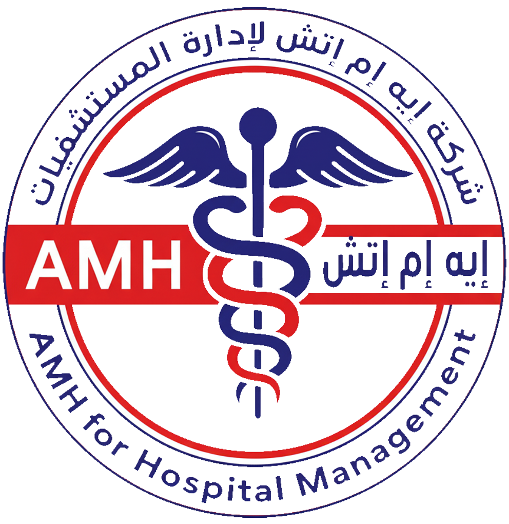 AMH-SPECIALISTS