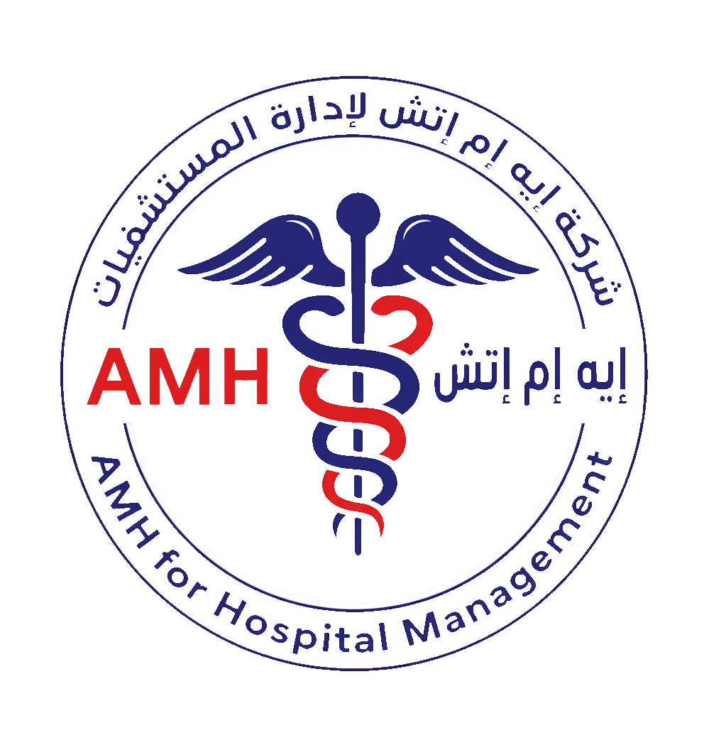 AMH-SPECIALISTS